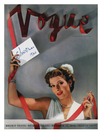 john-rawlings-vogue-cover-december-1940